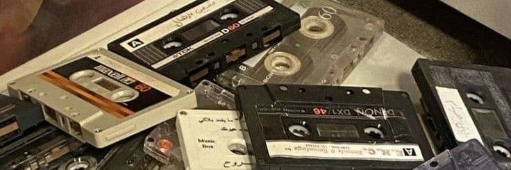 What Are the Different Types of Hair Extensions?